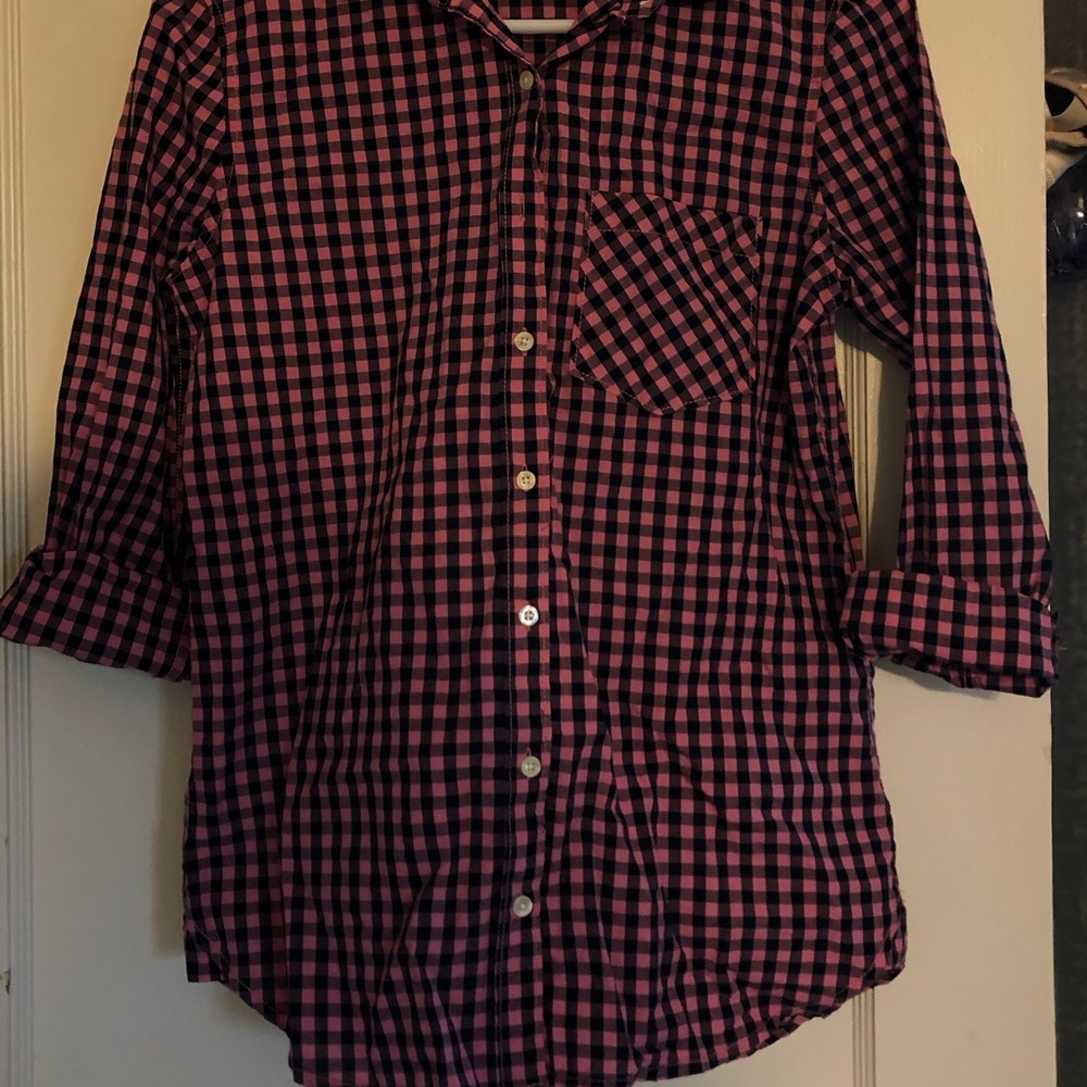 Flannel